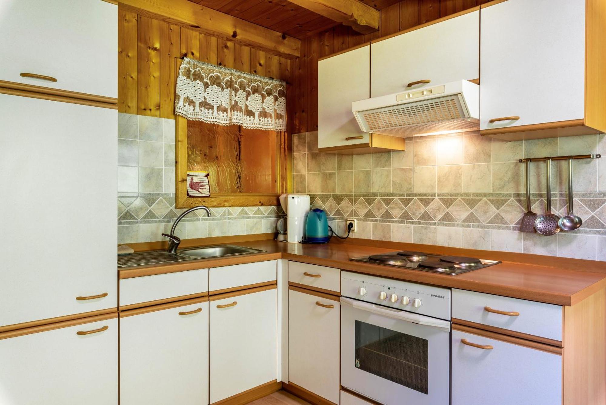 Stifterhof App Mathilda Daire Rio Bianco/Weissenbach Dış mekan fotoğraf